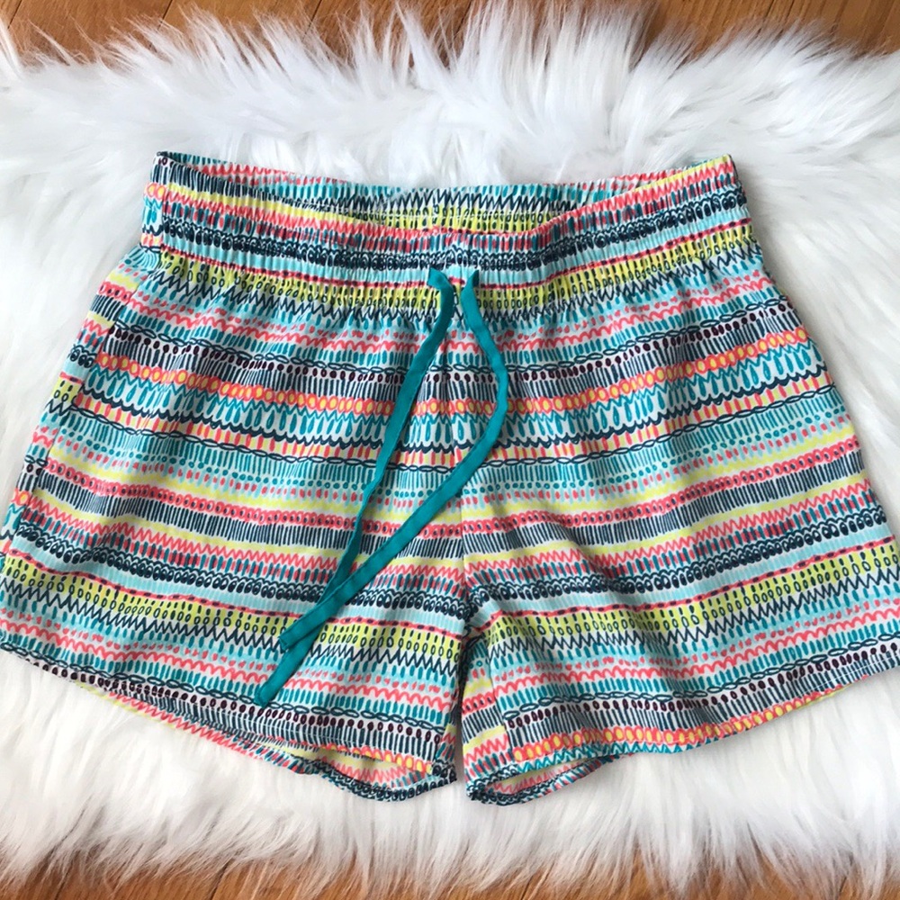 NWOT 🌟 Lounge Shorts